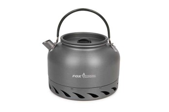 Fox  Cookware 1.5l Heat Transfer Kettle