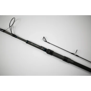 Sonik Xtractor Pro 6Ft 3,00 Lbs 