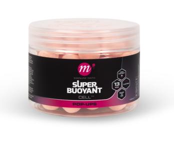 Mainline Essential Cell Super Bouyant Pop Ups 13mm