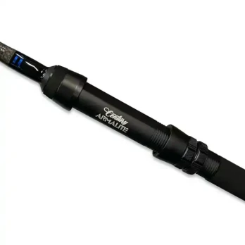 Century Armalite 10ft 3,00 lbs Full Shrink