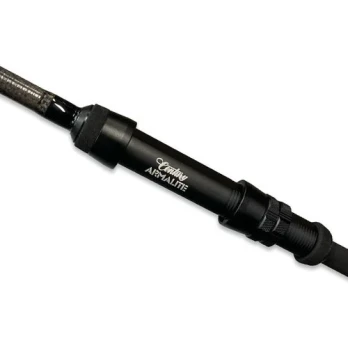 Century Armalite MK3 10 ft 3,25 Shrink Carp Collector