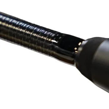 Century Armalite MK3 12 ft 3,00 lbs Full Shrink
