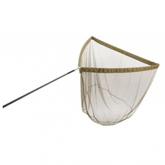 Century Carbon Titanium landingnet 42 inch