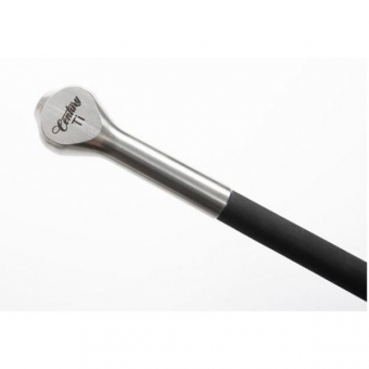 Century Carbon Titanium landingnet 42 inch