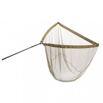 Century CQ lanndingnet 42inch