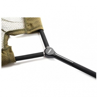 Century CQ lanndingnet 42inch