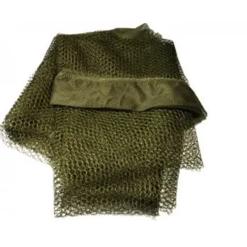 Century Landing Net Mesh 42 inch