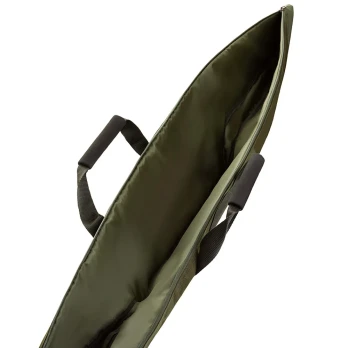 Century Carp Rod Sleeve 12ft 