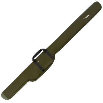 Century Carp Rod Sleeve 12ft 