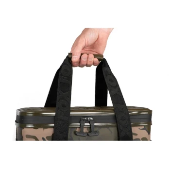 Fox Aquos Camolite Cool Bag 20L