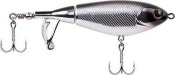 Berkley Choppo 9cm
