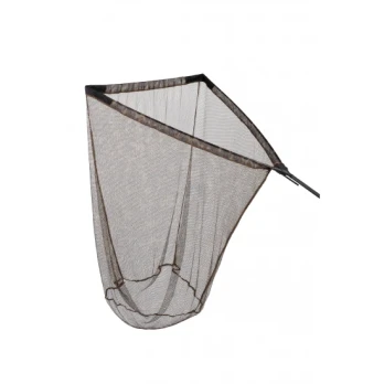 Fox Leverlock 42 inch landingnet 6 FT 