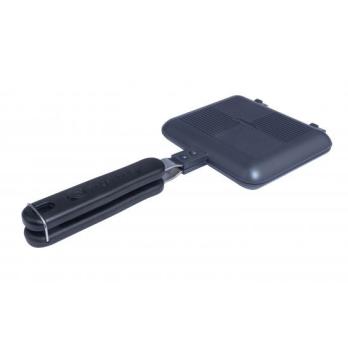Ridgemonkey Classic Sandwich Toaster XL Granite Edition