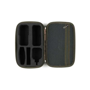Fox Camolite RX+ Security Case 