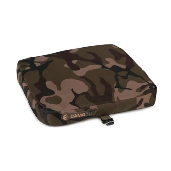 Fox Camolite Bucket Cunsion 
