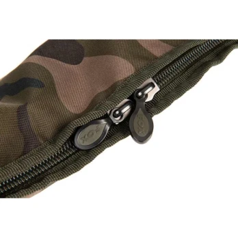Fox Camolite 12ft Single Sleeve