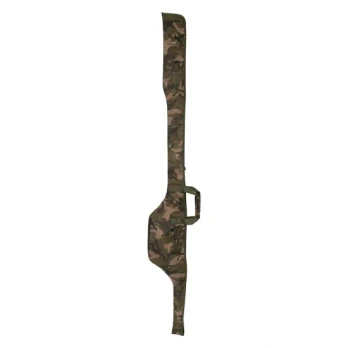 Fox Camolite 12ft Single Sleeve