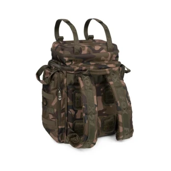 Fox Camolite Compact Rucksack 
