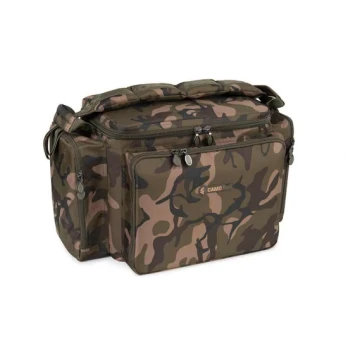 Fox Camolite Compact Carryall 