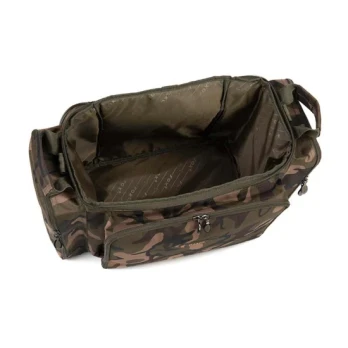 Fox Camolite Compact Carryall 