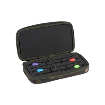 Fox Halo Illuminated Bobbin Case 