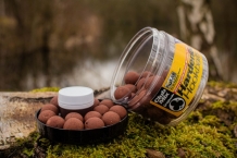 Solar Club Mix Hard Hook Baits