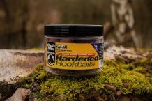 Solar Club Mix Hard Hook Baits