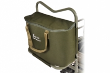 Carp Porter Compact Front Barrow Bag