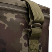 Korda Compac Cooler Kamo 14L