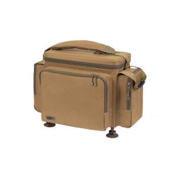 Korda Framed Carryall Small