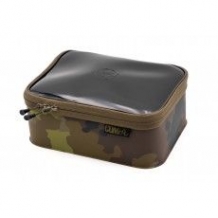 Korda Compac 110 Kamo