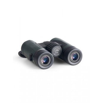 Fortis XSR Binoculars 8x32 Compact