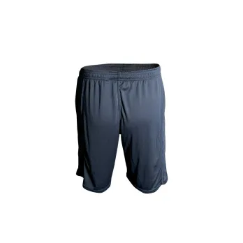 Ridgemonkey Apearel Cooltech Shorts Grey Junior