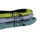 Ridgemonkey APEarel Cooltech Trainer Socks Size 3-5[35-38]