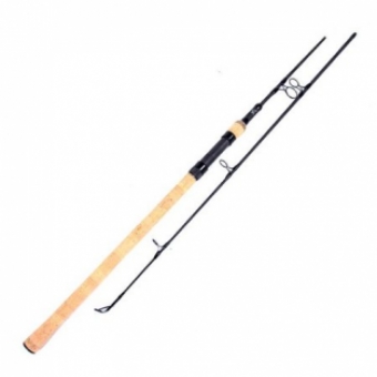 Nash Scope Cork 10ft 3,25lb
