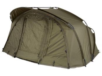 JRC Cocoon 2 Man Bivvy