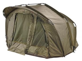 JRC Cocoon 2 Man Bivvy