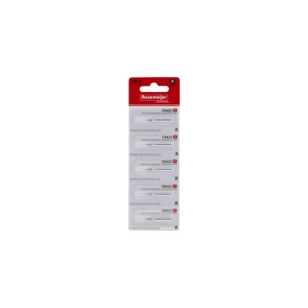 Rozemeijer CR425 Lithium Battery Pack (Non Rechargeable)
