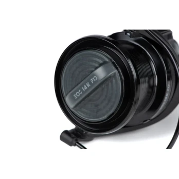 Fox EOS FD 14K