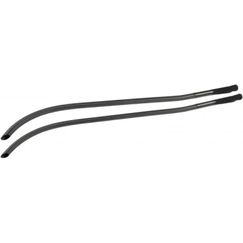 Fox Horizon Carbon Throwing Stick  24mm