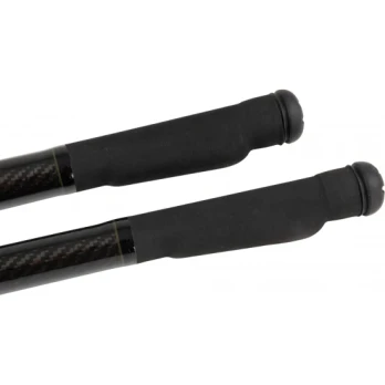 Fox Horizon Carbon Throwing Stick  24mm