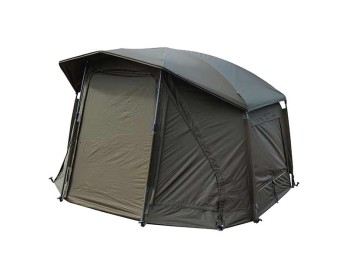 Fox Frontier II X Bivvy