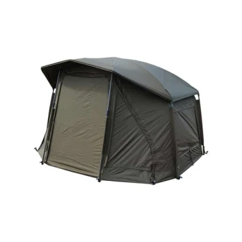 Fox Frontier II XL