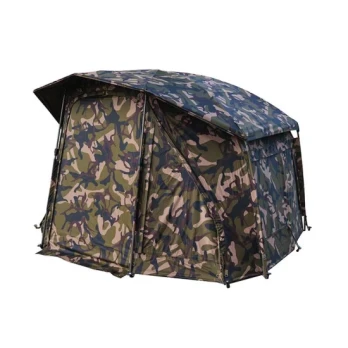 Fox Frontier II XL Camo