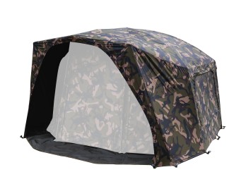 Fox Frontier 2 XL Camo