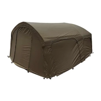 Fox Frontier II XL Deluxe Extension