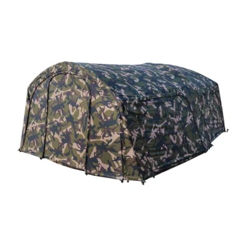 Fox Frontier II XL Deluxe Extension  Camo