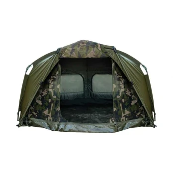 Fox Frontier II XL Inner Mesh Shield