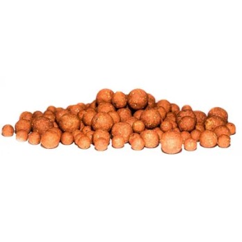 Cuyten Boilies Drukz 1kg 15mm