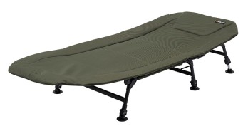 Prologic C-Series 6 Leg Fishing Stretcher